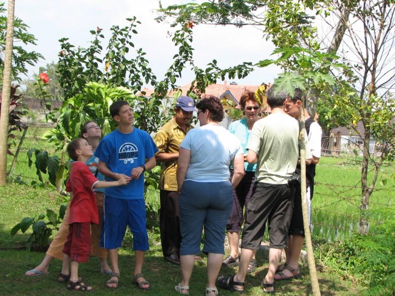 2007 07 14 BALI 046-1.jpg